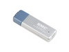SMC WUSB-G