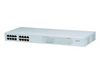 3Com Switch 2816(3C16478)