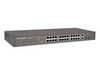 TP-LINK TL-SL2428WEB