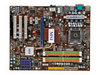 ΢�� P45 Neo3-FR V2