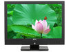KTC K-W2408s