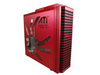���� PC-P80R��ذ�