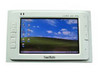 TourMate P701