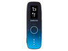 ����U4(2GB)