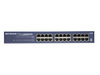 NETGEAR JGS524
