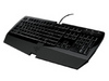 Razer �����������