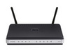 D-Link DIR-615