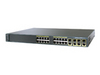 CISCO WS-C2960G-24TC-L