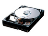 ���� 750GB 7200ת 16M(��/��)
