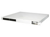 Alcatel-Lucent OmniSwitch 6602(OS6602-24)