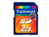���� SD�� 133X��2GB��