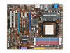 ΢�� 790GX-G65