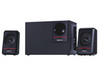 �׶�F200