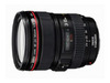 ���� EF 24-105mm f/4L IS USM