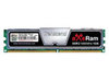 ���� 2GB DDR2 1066(��װ)