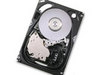 ����250GB 7200ת 16M������/�ʼǱ���
