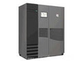÷������Galaxy 6000(300KVA) UPS��Դ