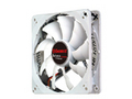 ENERMAX ����12CM�Ÿ����