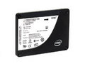 Intel X25-M G1 50nm(80GB)