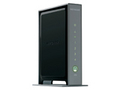 NETGEAR WNR2000