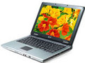 Acer Aspire 3053NWXC