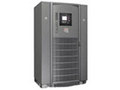 ÷������Galaxy 5000(40KVA) UPS��Դ