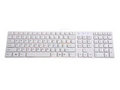 �¹� ���ţ���ƷKB-880