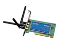 TP-LINK TL-WN951N ��������