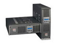 ÷������Pulsar MX(15KVA) UPS��Դ