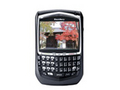 ��ݮ8700 �ֻ�