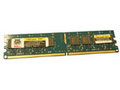 ��̩��2GB DDR2 800(�ͻ�) �ڴ�