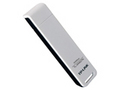 TP-LINK TL-WN827N ��������