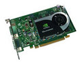 ��̨ Quadro FX 1700