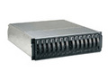 IBM TotalStorage DS400