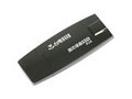 ̨�� SSD��̬Ӳ��(8GB)