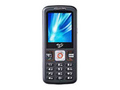CECT C828 �ֻ�
