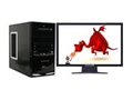 ������� HXY-1307A PC����