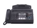 ���� FP706CN