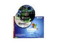 Microsoft Windows XP Professional COEM(���İ�)