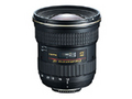 ͼ�� AT-X 12-24mm PRO DX II��AT-X 124 PRO DX ��