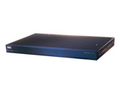 CISCO PIX-515E-DC-R-BUN