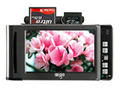 ������P8800(250GB) �������