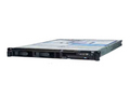 IBM System p5 505Q С�ͻ�