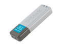 D-Link DWL-G122 ��������