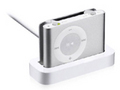 ƻ��iPod ԭװshuffle����(�ڶ���) �������
