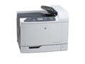 HP CP6015n