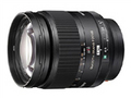 ���� 135mm f/2.8 [T4.5] STF��SAL135F28��