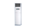 ����KFR-51LW/DY-X(E5) �յ�