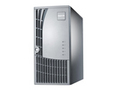 �˳�Ӣ��NP120D2(Xeon E3110/2GB/500GB) ������