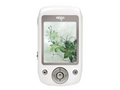 ������F958(2GB) MP3